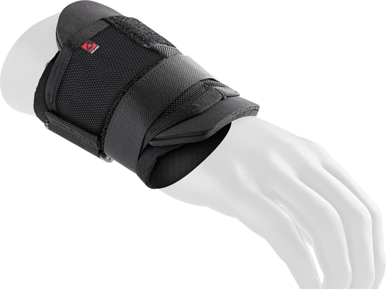 EVS WB01 Wrist Brace