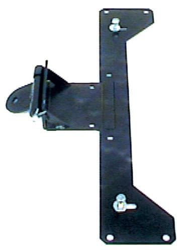 SLEIGH HITCH KI
