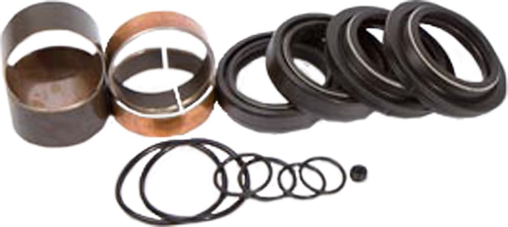 Pivot Works Seal/Bushing Kit Forks
