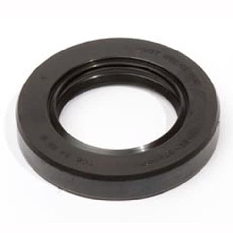REAR WHEEL AND SEAL KIT SB HONDA