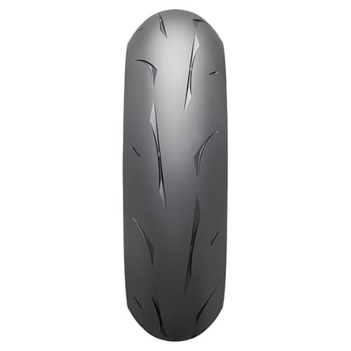 BRIDGESTONE - BATTLAX RACING ST RS10R 190/50ZR17M/C-(73W) TIRE