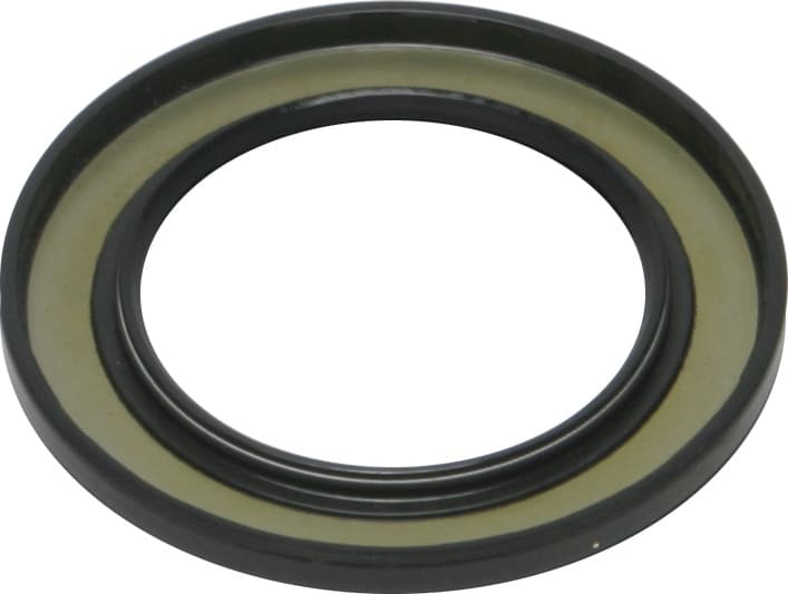 Cometic Main Drive Gear Seal Evo Sportster 1/Pack OE#12067B