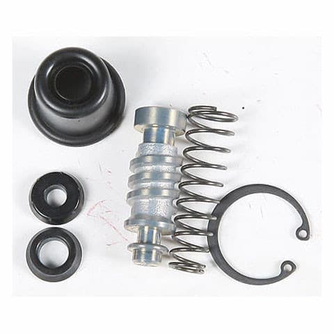 Shindy Rear Master Cylinder Kit