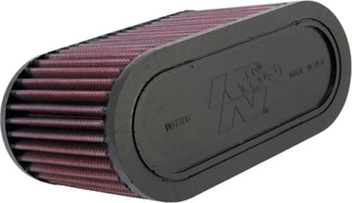 K&N Air Filter
