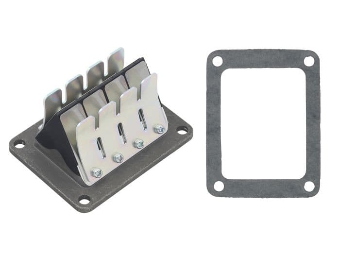 SPI REED VALVE YAMAHA