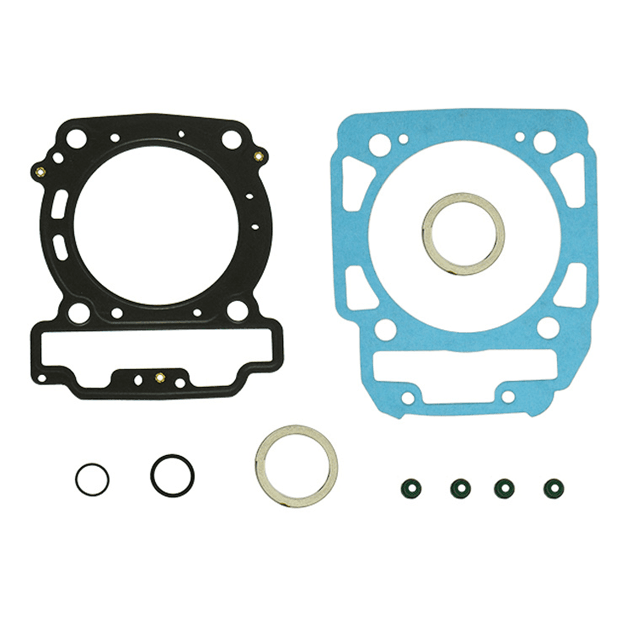 NAMURA TOP END GASKET SET