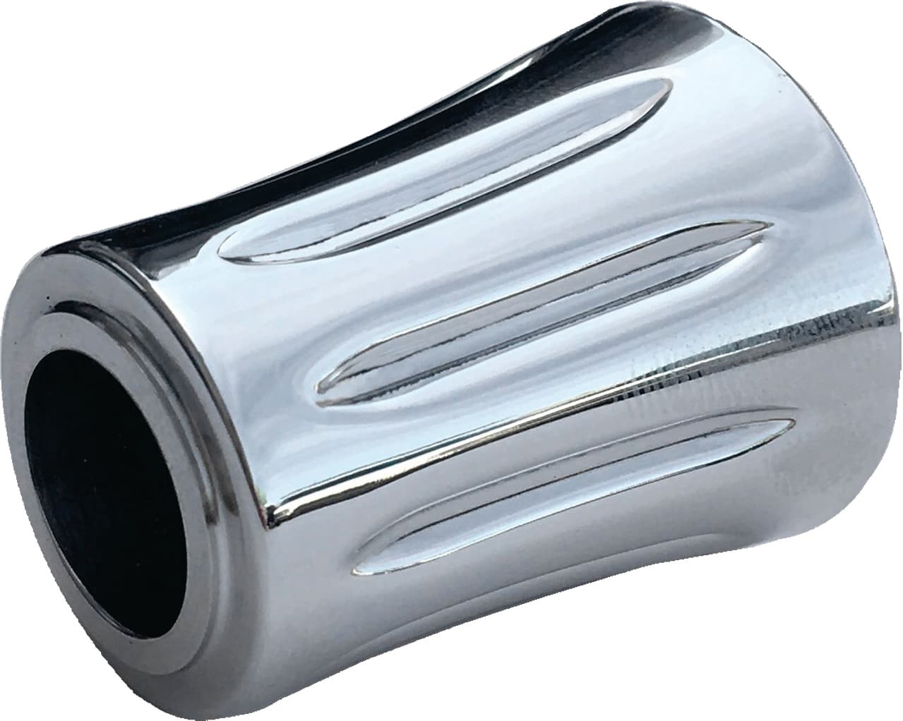 DIAMOND SHIFT ELIMINATOR CHROME