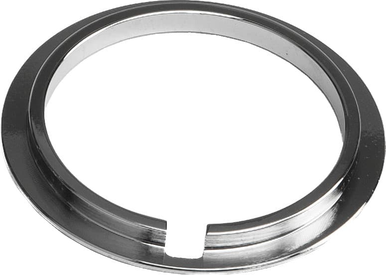 HardDrive Brake Rotor Adapter Ring 2.22" Down To 1.99"