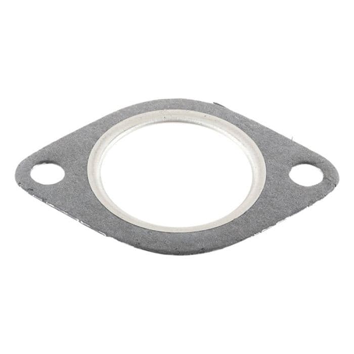 VERTEX EXHAUST GASKET KIT