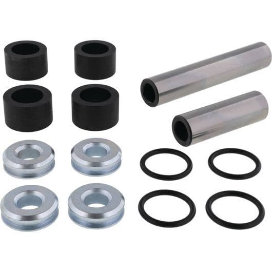 All Balls Rear Knuckle Bushing Kit Polaris