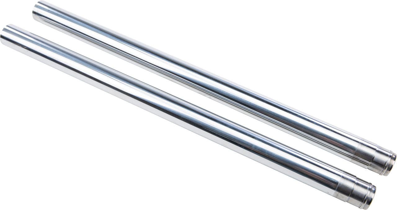 HardDrive 41MM Fork Tubes 26-1/2" O.S. Fxst/Fxdwg
