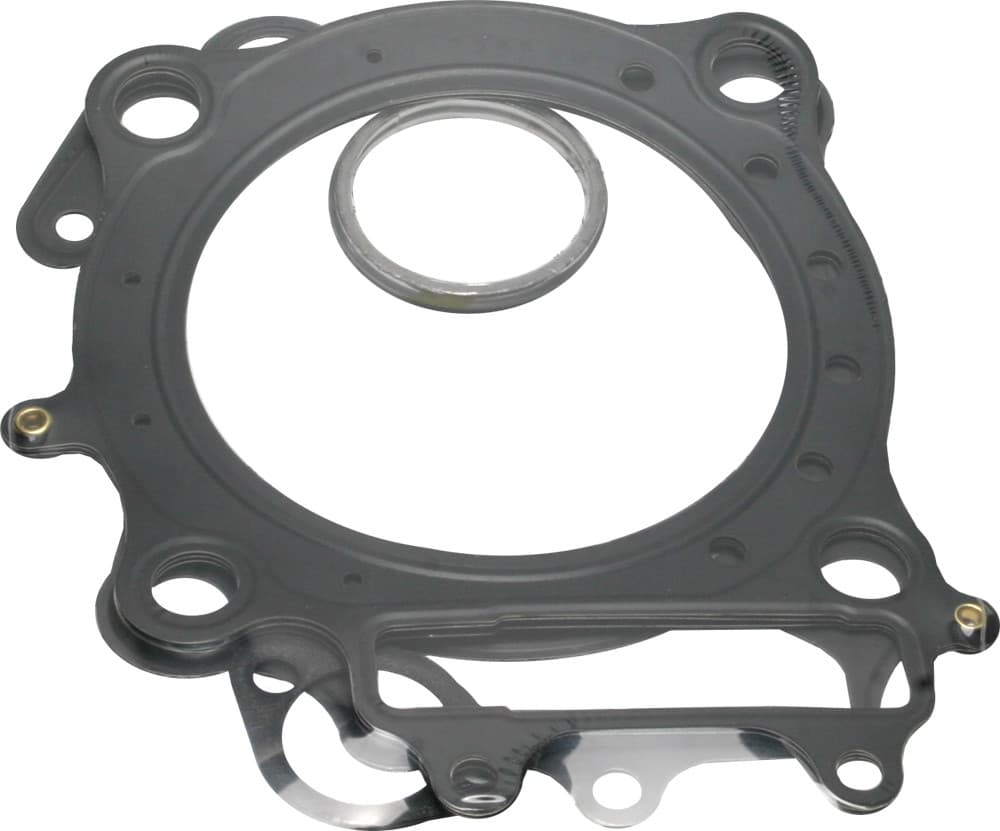 TOP END GASKET KIT