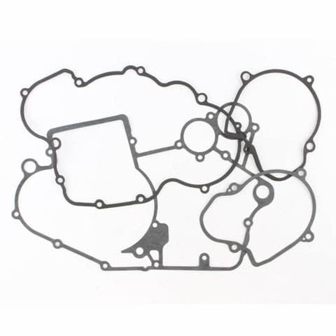 COMETIC BOTTOM END KIT NO CRANK SEALS-KTM