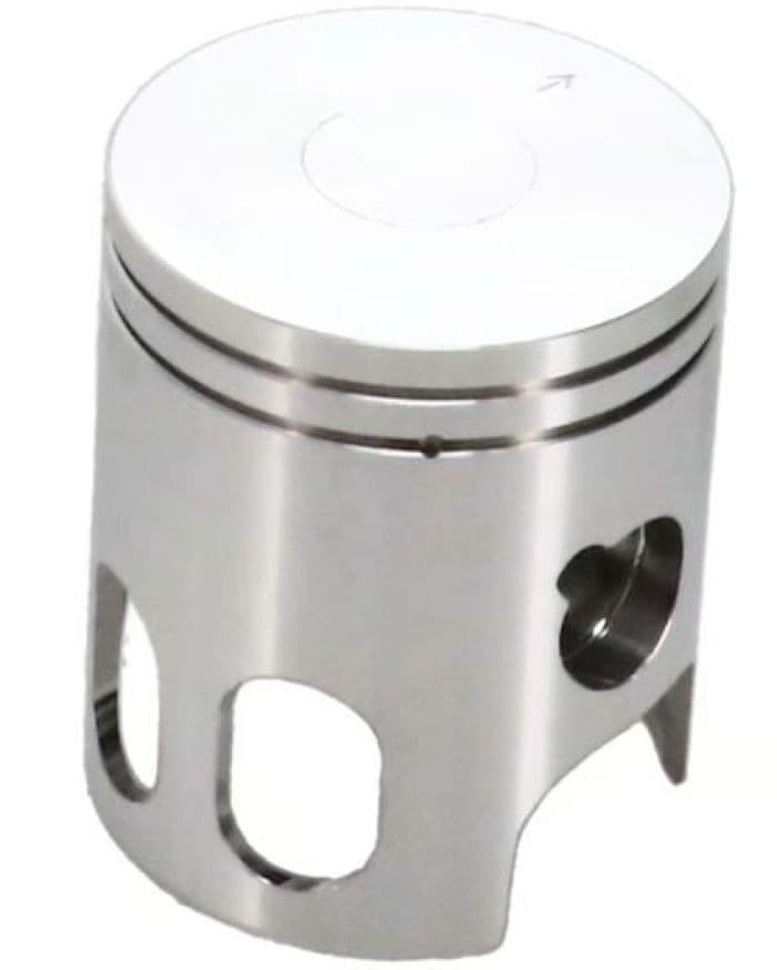 YAMAHA YSR50 1987-1992 1654CD PISTON 727M04200