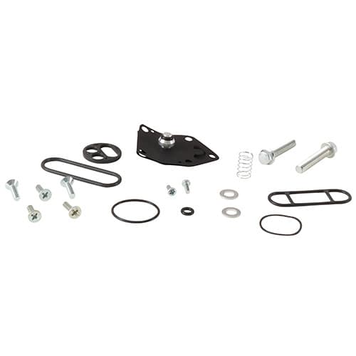 FUEL TAP REPAIR KIT