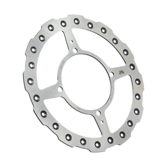 JT DISC BRAKE KAWASAKI FRONT