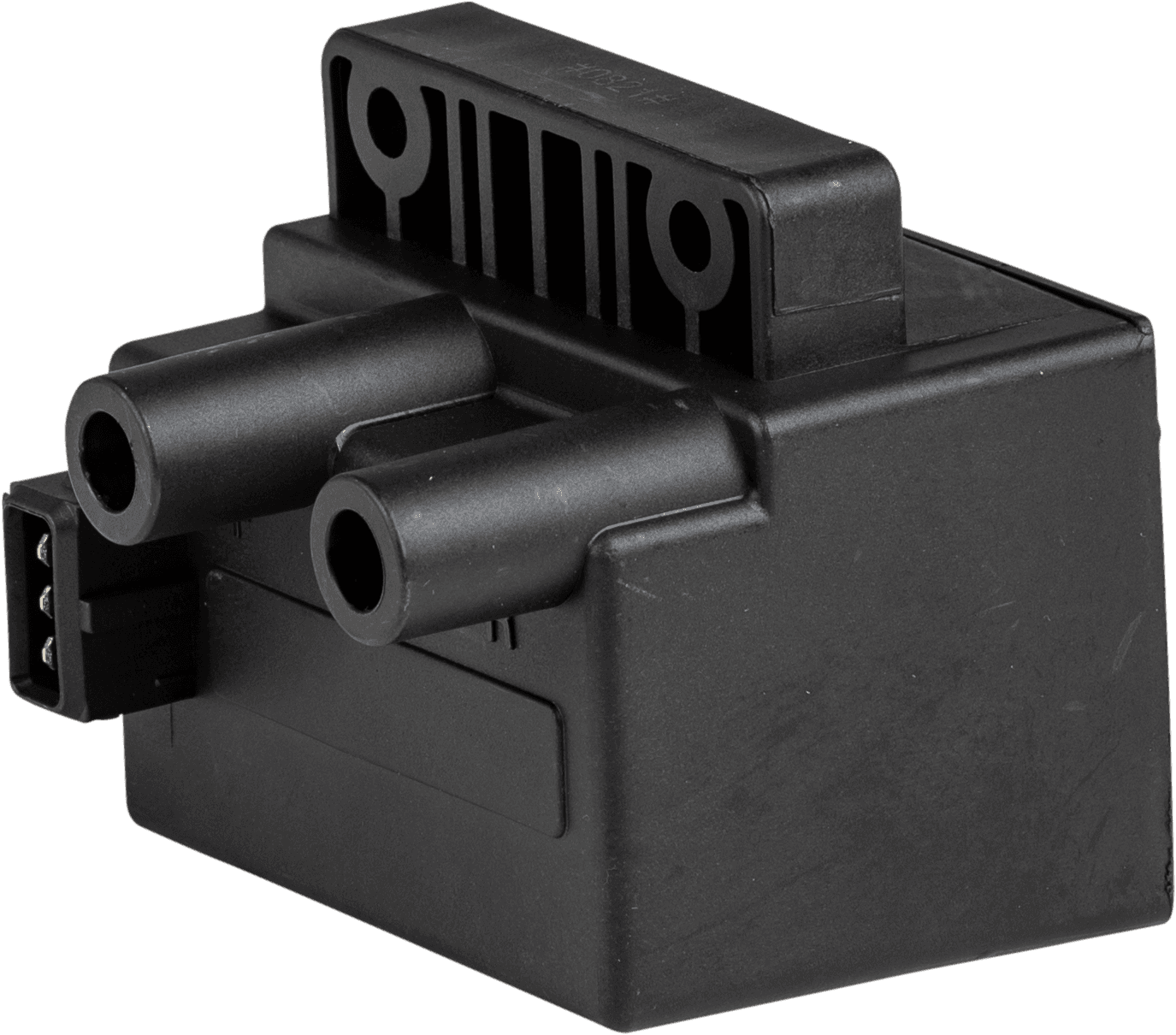 HD HP COIL EFI MARELLI FLH/FLT 95-98