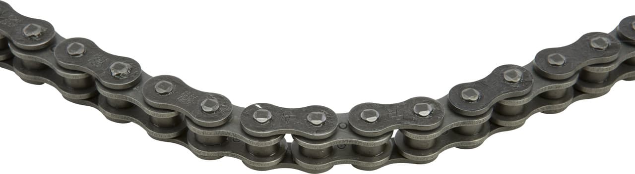 Fire Power Heavy Duty Chain 520X130