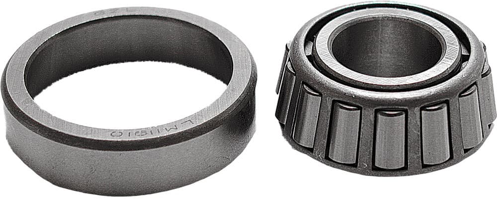 Emerson Bearing- Harley/Polaris/Ski Do