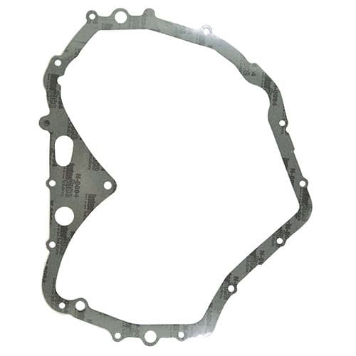 RMSTATOR STATOR CRANKCASE COVER GASKET