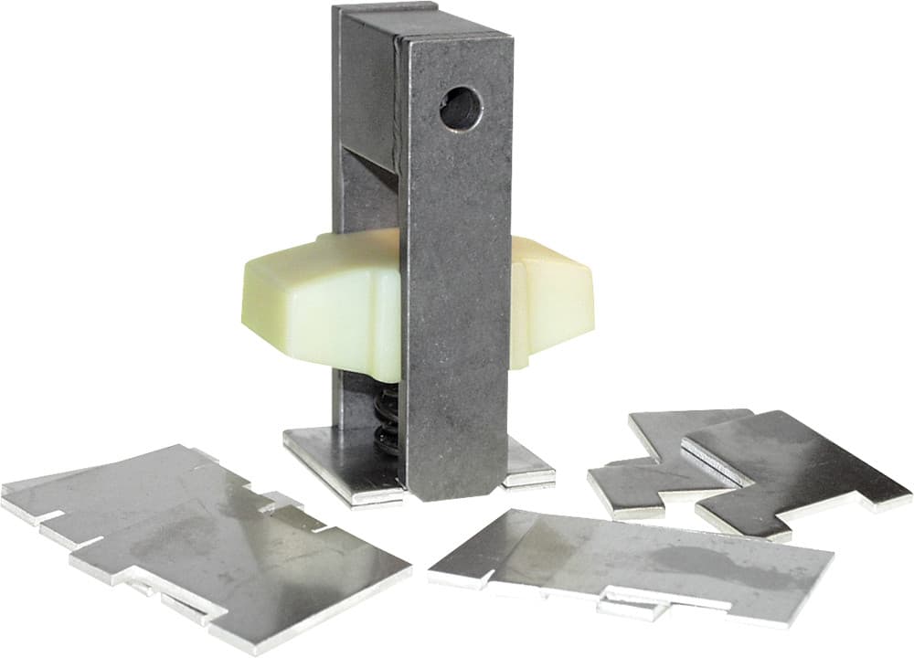 Hayden Primary Chain Tensioner Big Twins