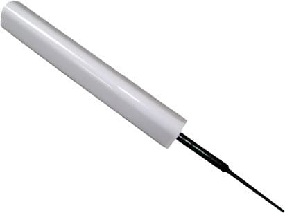 Namz Custom Cycle Delphi-Packard Weather Pack Terminal Removal Tool