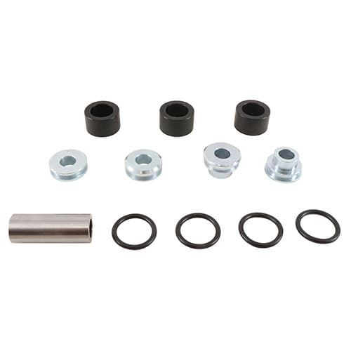 All Balls A-Arm Kit