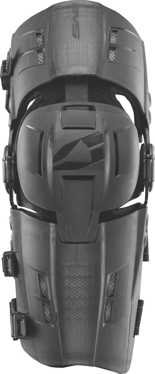 EVS RS9 Knee Braces XL