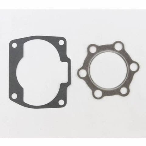 COMETIC TOP END KIT 69MM BORE-SUZUKI