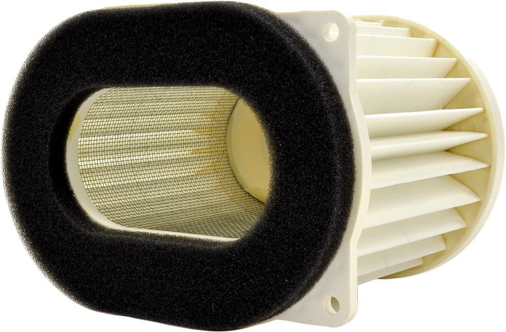 Emgo Air Filter