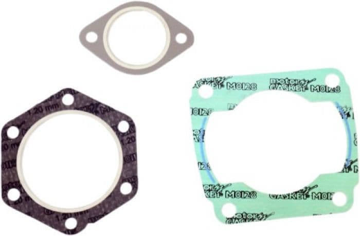 ATHENA TOP-END GKT. KIT POLARIS 250CC. ALL