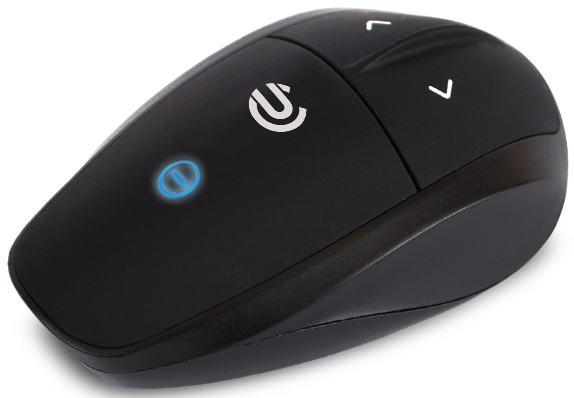 Uclear Amp GO2 Bluetooth Communicator