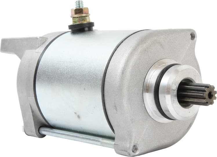 Fire Power Starter Motor Arctic Cat