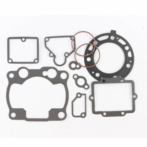 COMETIC TOP END KIT 68.5MM BORE-KAWASAKI