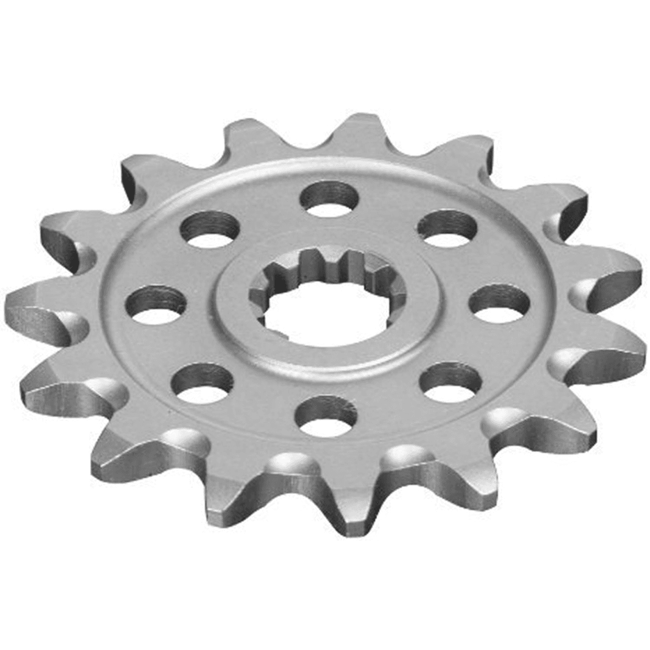 PROX FRONT SPROCKET CRF150R '07-09 -15T
