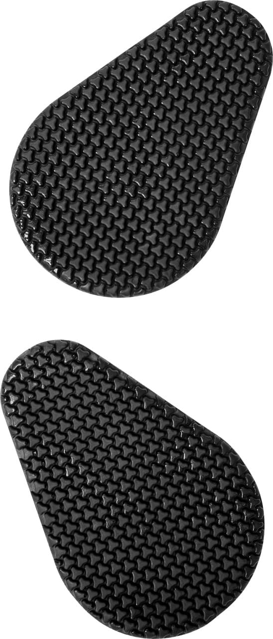 Fly Racing Barricade Pro Armor Sas-Tec Shoulder/Elbow