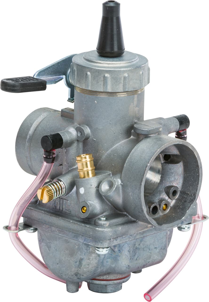 Mikuni Vm Round Slide Carburetor 26MM