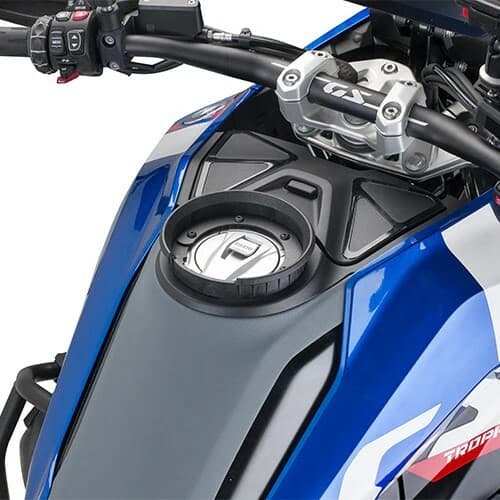 Givi Tanklock Mount BMW