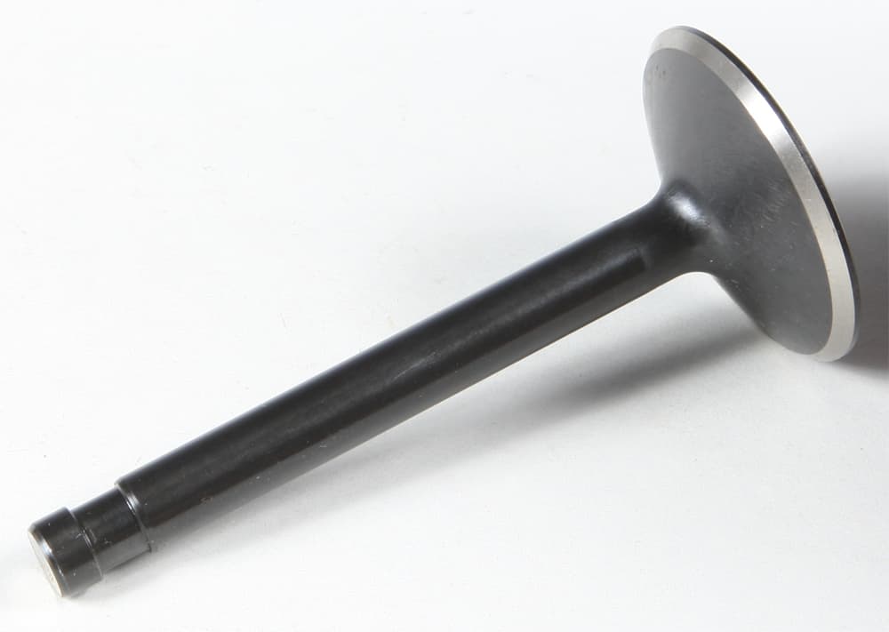 Kpmi Black Diamond Intake Valve HD Panhead 48-65