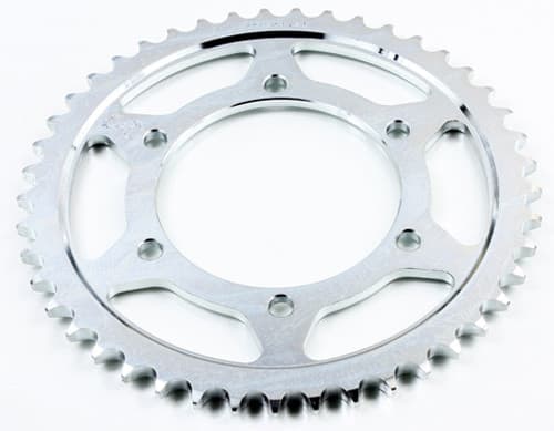 JT Sprockets Rear Sprocket Steel 45T-530 Kawasaki/Suzuki/Yamaha