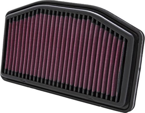 K&N Air Filter