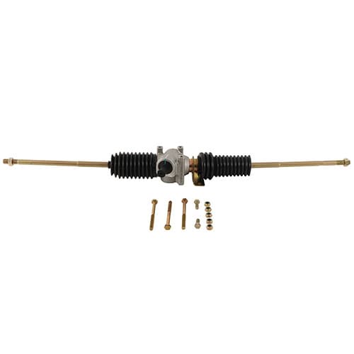 All Balls Steering Rack Assembly Polaris