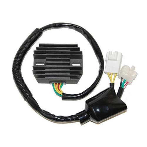 ELECTROSPORT REGULATOR/RECTIFIER HONDA CBR1100XX (01-03)