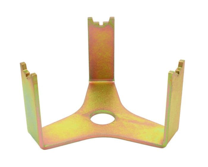 EPI PDRIVE WEIGHT CHANGE TOOL