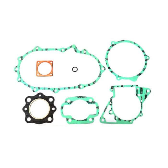 ATHENA COMPLETE GKT. KIT HONDA FL 250 ODYSSEY 77-84