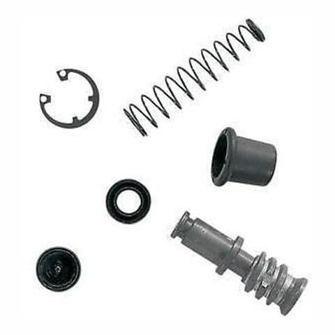 Shindy Front Master Cylinder Kit