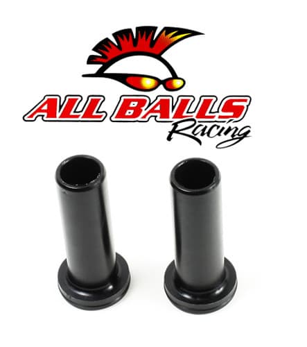 FRONT UPPER A-ARM BUSHING