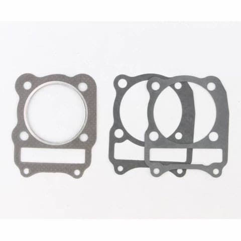 COMETIC TOP END KIT 71MM BORE-SUZUKI