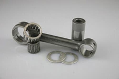 HOT RODS CONNECTING ROD KTM