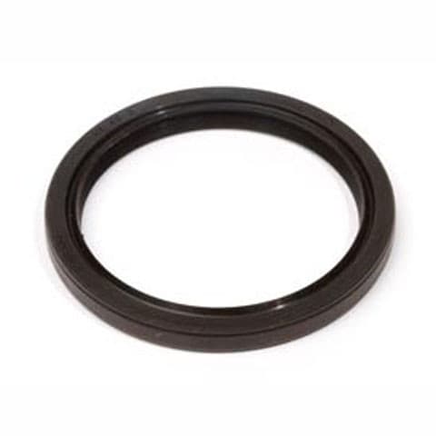 PIVOT WORKS FRONT WHEEL AND SEAL KIT HONDA STREET BIKE